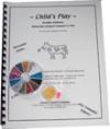Child's Play Embellishment Kit